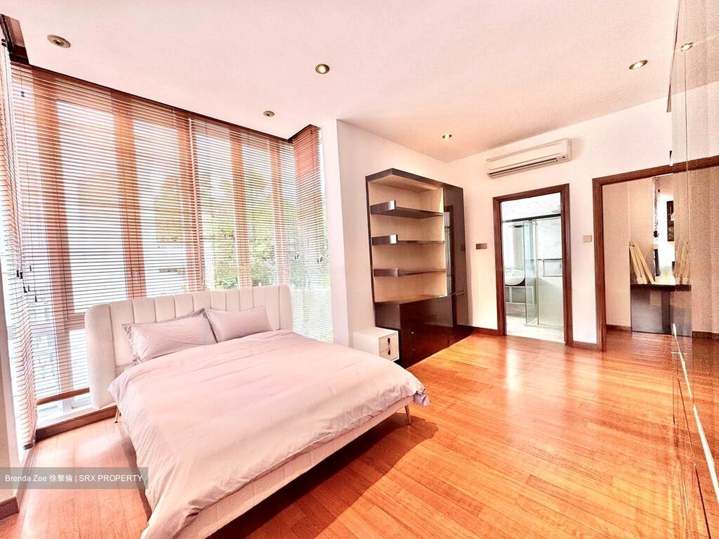 Dalvey Estate (D10), Detached #482584261